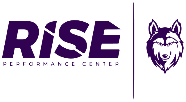 Rise Performance Center
