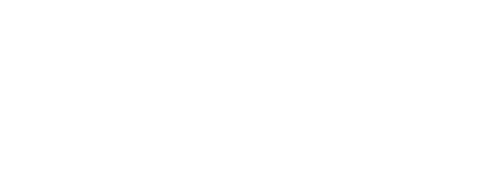 RISE Performance Center
